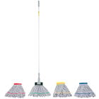 Mop Kits