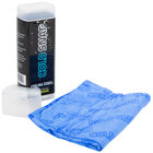 Cooling Towels