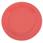 Carlisle Sierrus Melamine Dinnerware