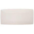GET BambooServe Dinnerware