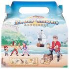 Kids Food Boxes