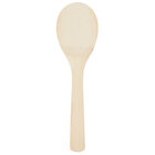 Wooden Spoons