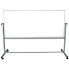 Luxor / H. Wilson Presentation Write On Boards and Chalkboards