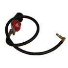 R & V Works Outdoor Fryer Accessories