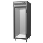 Glass Door Pass-In / Pass-Through Spec Line / Institutional / Heavy-Duty Refrigerators
