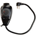 Oklahoma Sound Cart Replacement Parts and Accessories