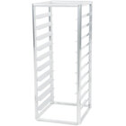 Sheet Pan Racks for Reach-In Refrigerators and Freezers