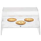 Bakery Display Cases