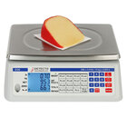 Cardinal Detecto Electronic Portion Control Scales