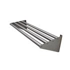 Glass Rack Shelves and Dish Rack Shelves