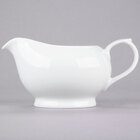 Gravy and Sauce Boats