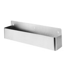 Eagle Group Speed Rails and Speed Racks