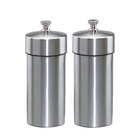Chef Specialties Salt / Pepper Mill Sets