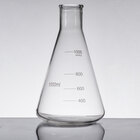 Chemistry Bar Glasses