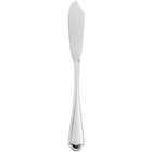 10 Strawberry Street Lincoln Flatware 18/0
