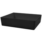 Tablecraft Salad Bar Crocks