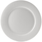 Porcelain Plates