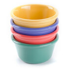 GET Diamond Mardi Gras Melamine Dinnerware