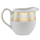 10 Strawberry Street Iriana Porcelain Dinnerware