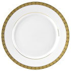 10 Strawberry Street Athens Porcelain Dinnerware