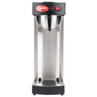Coffee Machine Airpot Brewers