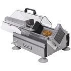 Automatic French Fry Cutters / Potato Cutters