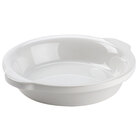 Au Gratin Dishes & Platters