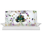 Buffet Enhancements Ice Displays and Beverage Housings