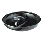 Plastic Ashtrays