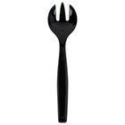 Disposable Plastic Serving Forks