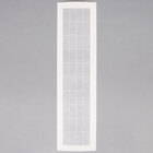 Zap N Trap Flying Insect Control Product and Bug Zapper Accessories