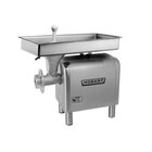 Hobart Meat Choppers and Meat Grinders
