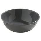 Carlisle Dayton Melamine Dinnerware