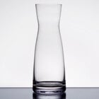 Glass Creamers