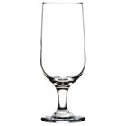 Libbey 3728 Embassy 12 oz. Beer Glass - 24 / Case