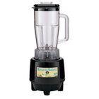 Bar Blenders