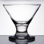 Libbey 3801 Embassy 2.75 oz. Sorbet Glass - 24 / Case