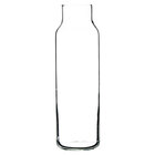 Libbey Decanters and Carafes