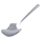 Town Asian Cooking Utensils