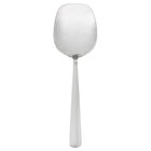 Town Asian Cooking Utensils