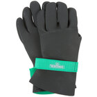 Dishwashing & Heavy Duty Gloves