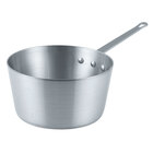 Vollrath Aluminum Sauce Pans