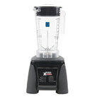 Bar Blenders