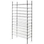 Wine Racks and Shelves