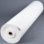 Marko by Carlisle Table Padding