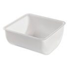 Countertop Condiment Holder Parts and Accessories