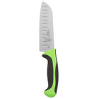 Santoku Knives