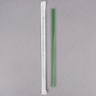 Eco Products Straws