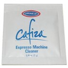 Grindmaster Cecilware Cleaning Supplies