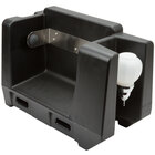 Beverage Dispenser Hand Washing Stations